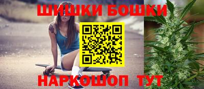 не бодяженный Краснознаменск